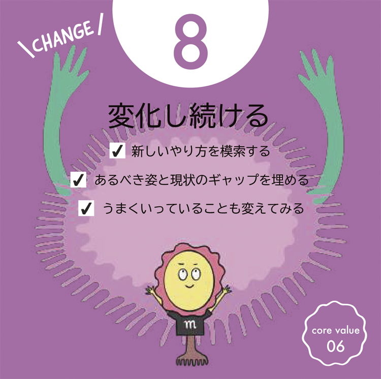 カレンダー 08