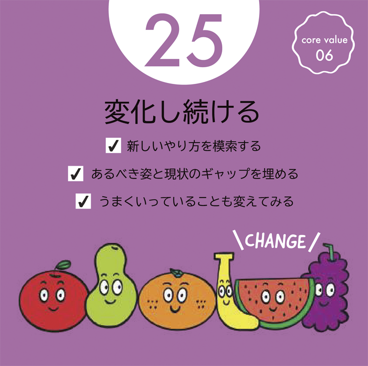 カレンダー 25